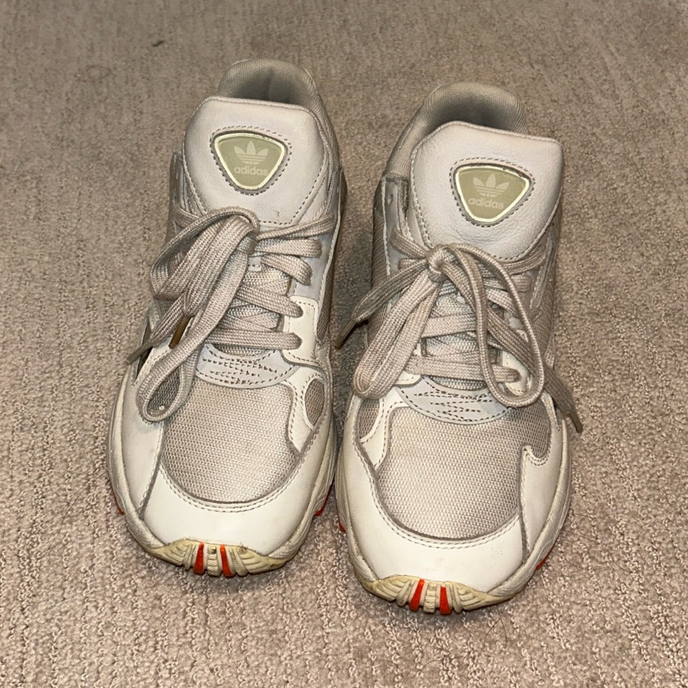Adidas Falcon Originals